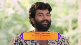 Sadhi Mansa S01 E150 Neerupa's New Makeover