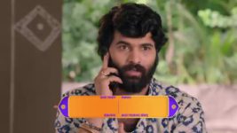 Sadhi Mansa S01 E151 Meera's Outrage at Satyajeet