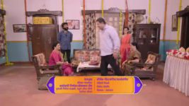 Sadhi Mansa S01 E161 Meera Appreciates Aaji's Help