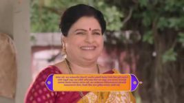 Sadhi Mansa S01 E163 Aaji's Hilarious Plan