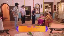 Sadhi Mansa S01 E165 Aaji's Helping Hand for Neerupa