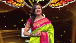 Sangeet Samraat (Yuva) S02E13 19th July 2018 Full Episode