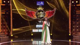 Sangeet Samraat (Yuva) S02E20 15th August 2018 Full Episode