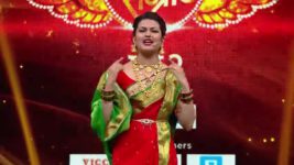 Sangeet Samraat (Yuva) S02E28 13th September 2018 Full Episode