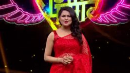 Sangeet Samraat (Yuva) S02E33 3rd October 2018 Full Episode