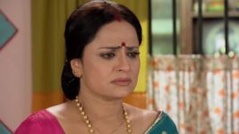 Sapne Suhane Ladakpan Ke S01E114 11th September 2012 Full Episode