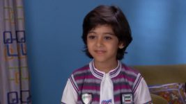 Sapne Suhane Ladakpan Ke S01E150 17th October 2012 Full Episode