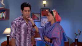 Sapne Suhane Ladakpan Ke S01E166 2nd November 2012 Full Episode