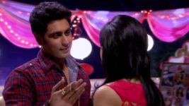 Sapne Suhane Ladakpan Ke S01E198 4th December 2012 Full Episode