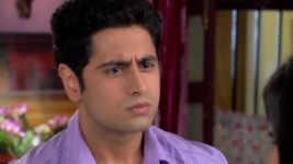 Sapne Suhane Ladakpan Ke S01E66 25th July 2012 Full Episode