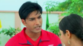 Sapne Suhane Ladakpan Ke S01E67 26th July 2012 Full Episode