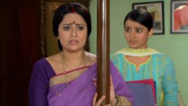 Sapne Suhane Ladakpan Ke S01E69 28th July 2012 Full Episode