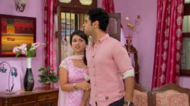 Sapne Suhane Ladakpan Ke S01E70 29th July 2012 Full Episode