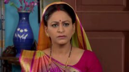 Sapne Suhane Ladakpan Ke S01E72 31st July 2012 Full Episode