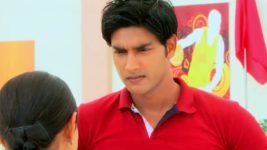 Sapne Suhane Ladakpan Ke S01E93 21st August 2012 Full Episode