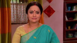 Sapne Suhane Ladakpan Ke S01E96 24th August 2012 Full Episode