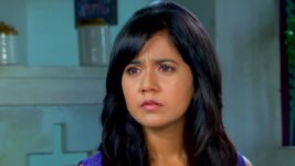 Sapne Suhane Ladakpan Ke S01E98 26th August 2012 Full Episode