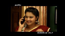 Saravanan Meenatchi S01E55 Meenatchi challenges Sakthi Full Episode