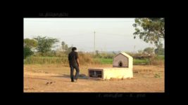 Saravanan Meenatchi S02E51 Sakthi writes a letter Full Episode