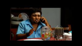 Saravanan Meenatchi S02E52 Sakthi takes out Meenatchi Full Episode