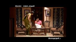 Saravanan Meenatchi S03E28 Tamizh asks for Soundarya’s help Full Episode