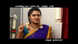 Saravanan Meenatchi S03E32 Meenatchi stops the engagement Full Episode