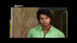 Saravanan Meenatchi S03E34 Anbarasu accepts Vaidhi Full Episode