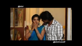 Saravanan Meenatchi S03E52 Tamizh's revelation Full Episode