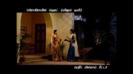 Saravanan Meenatchi S04E01 Saravanan meets Sudha Full Episode