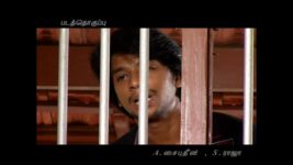 Saravanan Meenatchi S04E02 Saravanan convinces Sudha Full Episode