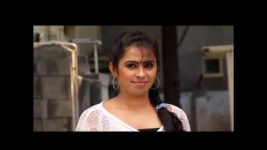 Saravanan Meenatchi S04E06 Anbarasan plans to defeat Tamizh Full Episode