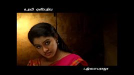 Saravanan Meenatchi S04E07 Saravanan lies to Meenatchi Full Episode