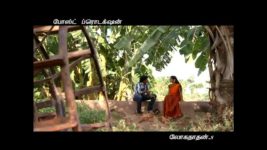 Saravanan Meenatchi S04E08 Saravanan tells the truth Full Episode