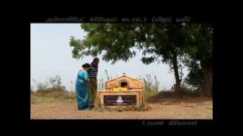 Saravanan Meenatchi S04E15 Soundarya's parents arrive Full Episode