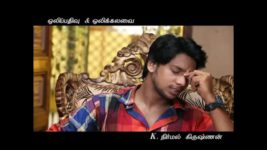 Saravanan Meenatchi S04E21 Meenatchi is upset Full Episode