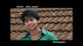 Saravanan Meenatchi S04E24 Saravanan thanks Arunachalam Full Episode