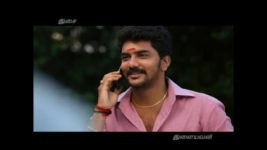 Saravanan Meenatchi S04E27 Saravanan Perumal's conspiracies Full Episode