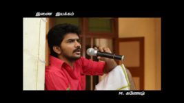 Saravanan Meenatchi S04E39 Engagement takes place Full Episode