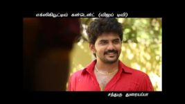 Saravanan Meenatchi S04E40 An emotional Tamizh Full Episode