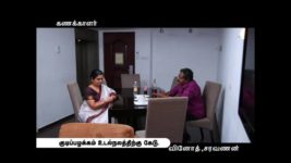 Saravanan Meenatchi S04E41 Sharada goes missing Full Episode