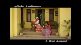 Saravanan Meenatchi S04E43 Perumal annoys Meenatchi Full Episode