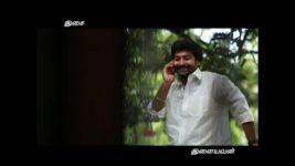 Saravanan Meenatchi S04E47 Perumal's plot against Meenatchi Full Episode