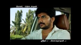 Saravanan Meenatchi S04E48 Perumal tries to marry Meenatchi Full Episode