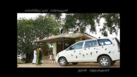 Saravanan Meenatchi S04E50 Rajasekar and Sharada in disguise Full Episode