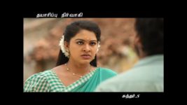 Saravanan Meenatchi S05E30 Anbarasan is livid with Pandi Full Episode