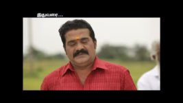 Saravanan Meenatchi S05E32 Aishwarya tells Vaidhi the truth Full Episode