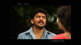 Saravanan Meenatchi S05E35 Meenakshi is set a deadline Full Episode