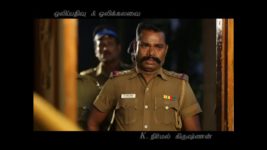 Saravanan Meenatchi S06E51 Rajasekhar is deported Full Episode