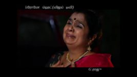 Saravanan Meenatchi S06E55 Saravanan makes an escape Full Episode