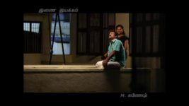 Saravanan Meenatchi S07E43 Vettaiyan falls unconscious Full Episode